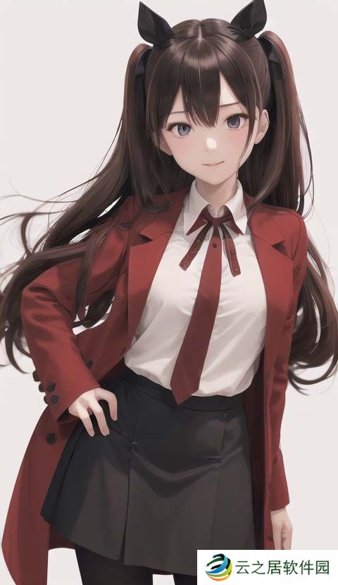 加班未告知老公会导致什么问题？如何平衡工作与家庭生活？