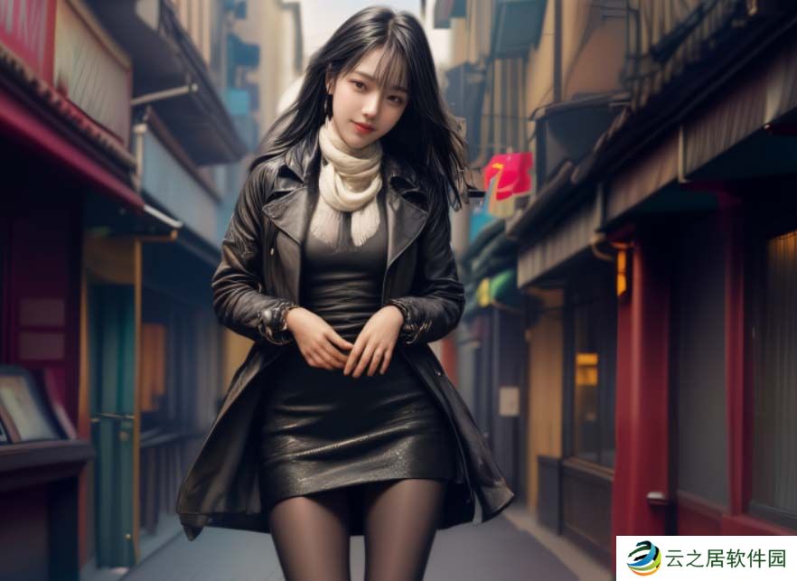 禁漫天官方登录入口弹窗：如何应对弹窗设计带来的便捷与困扰？