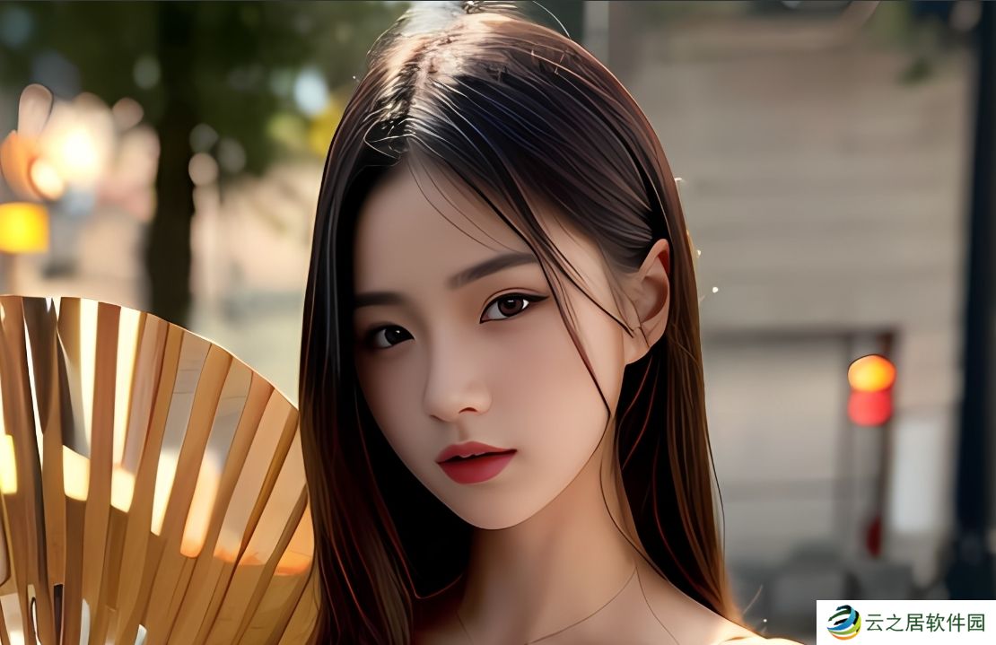 《死或生：维纳斯璀璨假期》拍照模式照片分享:拍出最完美的照片吧