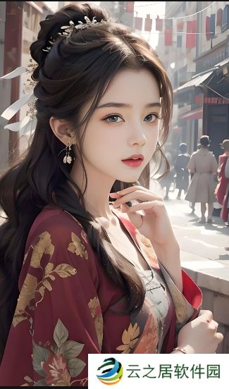 如何让一套衣服变的保值？露出最甜美微笑的囧图