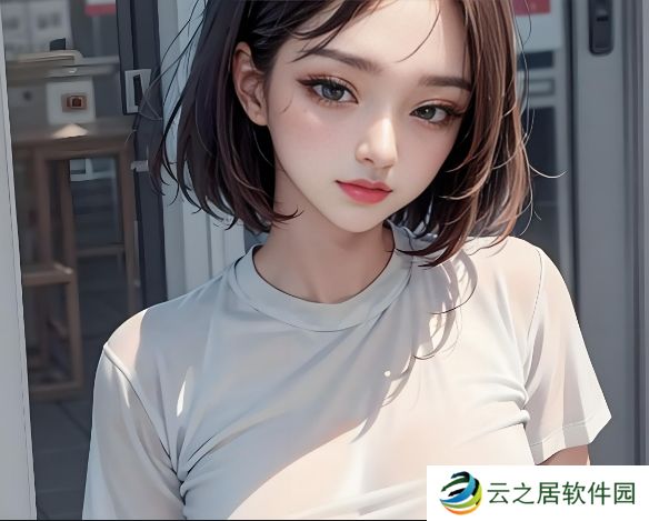 王者荣耀杨玉环去掉所有服装不遮挡轮滑网视频-王者荣耀杨玉环享受的样子